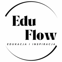 EduFlow – edukacja i inspiracje